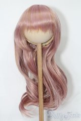 8-9inch/ウィッグ S-25-10-05-131-TO-ZS