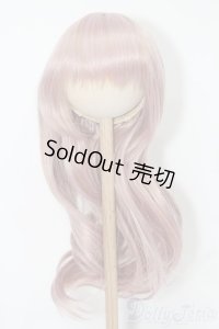8-9inch/ウィッグ S-25-10-05-131-TO-ZS