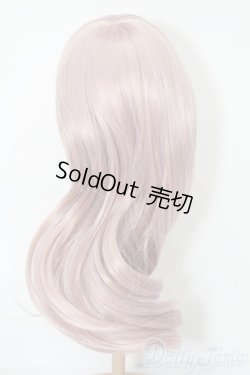 画像2: 8-9inch/ウィッグ S-25-10-05-131-TO-ZS