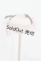 8-9inch/ウィッグ S-26-04-05-369-TO-ZS