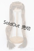 8-9inch/ウィッグ S-26-03-08-387-TO-ZS