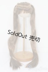 8-9inch/ウィッグ S-26-03-08-387-TO-ZS