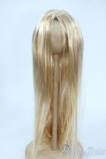 8-9inch/ウィッグ Y-25-10-29-096-TO-ZY