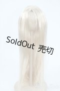 8-9inch/ウィッグ Y-25-10-29-096-TO-ZY