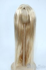 8-9inch/ウィッグ Y-25-10-29-096-TO-ZY
