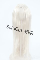 8-9inch/ウィッグ Y-25-10-29-096-TO-ZY