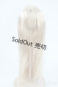 8-9inch/ウィッグ Y-25-10-29-096-TO-ZY