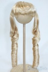 8-9inch/ウィッグ Y-25-11-26-122-TO-ZY