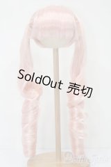 8-9inch/ウィッグ S-25-12-14-369-TO-ZS