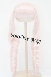 8-9inch/ウィッグ S-25-12-14-369-TO-ZS