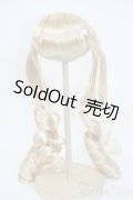 8-9inch/ウィッグ Y-25-11-26-121-TO-ZY