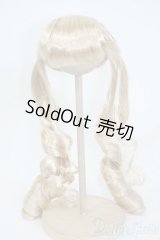 8-9inch/ウィッグ Y-25-11-26-121-TO-ZY