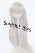 8-9inch/ウィッグ Y-25-11-26-115-TO-ZY