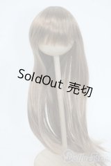 8-9inch/ウィッグ Y-25-11-26-115-TO-ZY