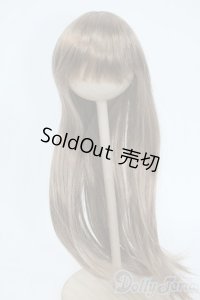 8-9inch/ウィッグ Y-25-11-26-115-TO-ZY