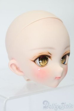 画像3: DD/DDH-10:カスタムメイクヘッド S-25-09-21-068-TO-ZS