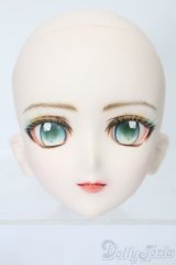 DD/DDH-07:カスタムヘッド S-25-09-21-069-TO-ZS