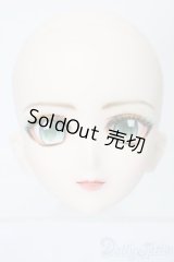 DD/DDH-07:カスタムヘッド S-26-01-18-363-TO-ZS