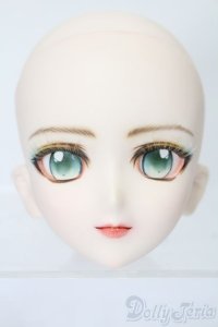 DD/DDH-07:カスタムヘッド S-25-11-02-515-TO-ZS