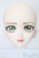 画像1: DD/DDH-07:カスタムヘッド S-25-09-21-069-TO-ZS (1)