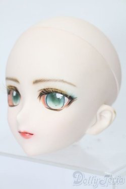 画像2: DD/DDH-07:カスタムヘッド S-25-09-21-069-TO-ZS
