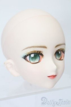 画像3: DD/DDH-07:カスタムヘッド S-25-09-21-069-TO-ZS