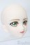 画像3: DD/DDH-07:カスタムヘッド S-25-09-21-069-TO-ZS (3)