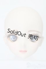 DD/DDH-09:カスタムメイクヘッド S-25-09-21-071-TO-ZS