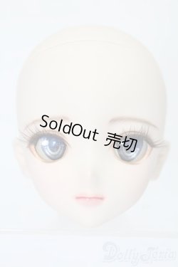 画像1: DD/DDH-09:カスタムメイクヘッド S-25-09-21-071-TO-ZS