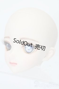 画像2: DD/DDH-09:カスタムメイクヘッド S-25-09-21-071-TO-ZS