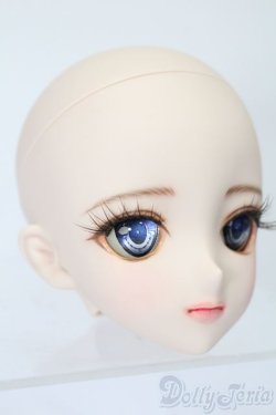 画像3: DD/DDH-09:カスタムメイクヘッド S-25-09-21-071-TO-ZS