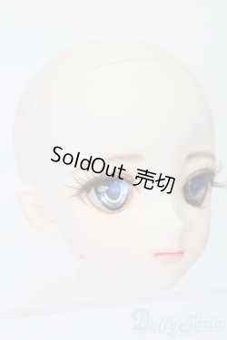 画像3: DD/DDH-09:カスタムメイクヘッド S-25-09-21-071-TO-ZS