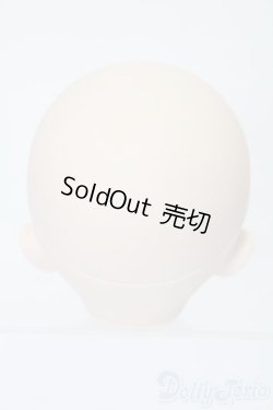 画像4: DD/DDH-09:カスタムメイクヘッド S-25-09-21-071-TO-ZS