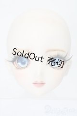 DD/DDH-09:カスタムメイクヘッド S-25-09-21-070-TO-ZS