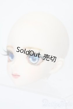 画像2: DD/DDH-09:カスタムメイクヘッド S-25-09-21-070-TO-ZS