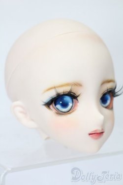 画像3: DD/DDH-09:カスタムメイクヘッド S-25-09-21-070-TO-ZS