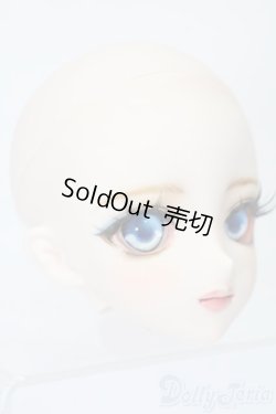 画像3: DD/DDH-09:カスタムメイクヘッド S-25-09-21-070-TO-ZS