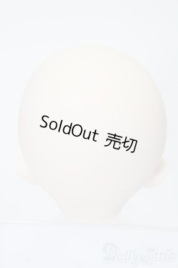 画像4: DD/DDH-09:カスタムメイクヘッド S-25-09-21-070-TO-ZS