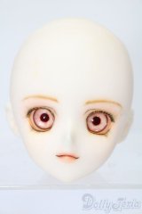 DD/DDH-02カスタムヘッド S-25-09-21-074-TO-ZS