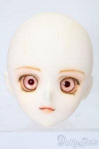 DD/DDH-02カスタムヘッド S-25-11-02-526-TO-ZS