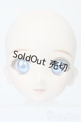 DD/DDH-06カスタムヘッド S-25-09-21-075-TO-ZS