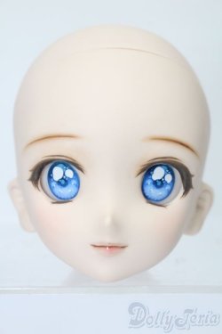 画像1: DD/DDH-06カスタムヘッド S-25-09-21-075-TO-ZS