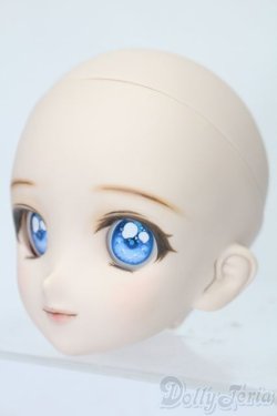 画像2: DD/DDH-06カスタムヘッド S-25-09-21-075-TO-ZS