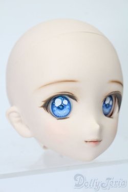 画像3: DD/DDH-06カスタムヘッド S-25-09-21-075-TO-ZS