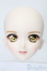 DD/DDH-07:カスタムヘッド S-25-09-21-073-TO-ZS