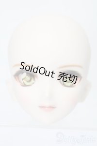 DD/DDH-07:カスタムヘッド S-25-11-02-527-TO-ZS