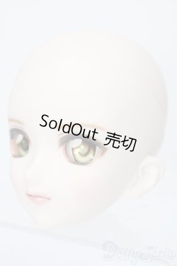 画像2: DD/DDH-07:カスタムヘッド S-25-11-02-527-TO-ZS