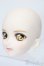 画像2: DD/DDH-07:カスタムヘッド S-25-09-21-073-TO-ZS (2)