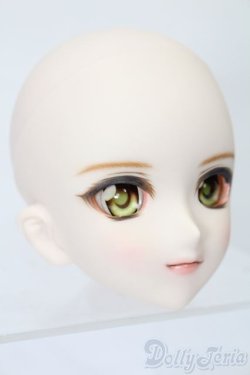 画像3: DD/DDH-07:カスタムヘッド S-25-09-21-073-TO-ZS