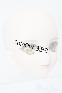 画像3: DD/DDH-07:カスタムヘッド S-25-11-02-527-TO-ZS